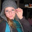 Indulge in Ultimate Relaxation with Janeen