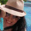 Indulge in Pure Bliss with Bridget