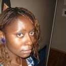 Indulge in Ultimate Relaxation with Jennie