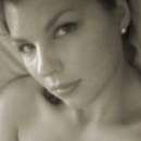 Indulge in Pure Bliss with Delaney