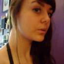 Unleash Your Desires with Bell from Sheridan, Wyoming