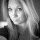 Sexy Sheridan Tease Ready to Chat!