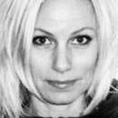 Get Ready to Play with Kaitlin in Live Sex Chat!