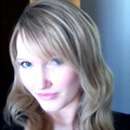 Looking for Chat Friends in Sheridan, Wyoming!