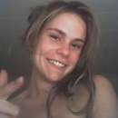 Looking for Chat Friends in Jackson WY!