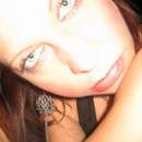 Indulge in Pure Bliss with Kali