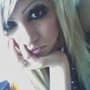 Looking for a Man to Fuck my Tight Ass and Make me Cum Hard