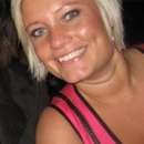 Indulge in Ultimate Relaxation with Valli