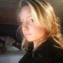 Tempting Sexting Fun in Casper, Wyoming