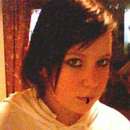 Local Woman Seeking Hot Sexting Partner for Wild Fun in Sheridan