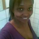 Get Ready to Play with Vale in Live Cams!