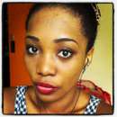 Get Ready to Play with Arleen in Live Sex Chat