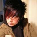 Indulge in Bliss with Missy