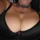 Body Rubs by Kimberly in Wyoming