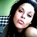 Meet Ella from Cody, Wyoming on Live Cams