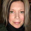 Indulge in Ultimate Relaxation with Ronnie