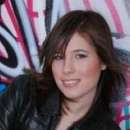 Fuck Me Hard and Make Me Cum