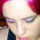 Unwind and Relax with Minette