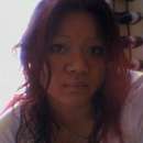 Fuck me hard on my live sex cam - Caryl from Sheridan, Wyoming