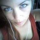 Sexy Lorrayne from Jackson WY Wants to Swap Pics!