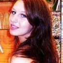 Wild and Horny Arlyn Ready to Play on Sex Cam