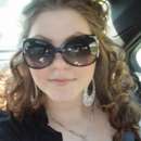 Relax and Unwind with Marrissa