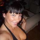 Sexy Noella from Sheridan, Wyoming Wants to Swap Pics!