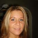 Soothing Touch Massage by Jo-Ann