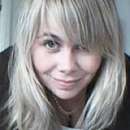 Indulge in Pure Relaxation with Lea