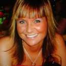 Unwind and Indulge with Karita