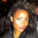 Wild and Horny Karoline Ready to Play on Sex Cam