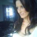 Indulge in Ultimate Relaxation with Deni