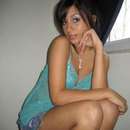 Sexy Cecilla from Jackson WY Ready to Play on Sex Cam