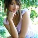 Tantalizing Massage Experience with Janeva in Casper, Wyoming<br>