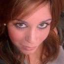 Cum play with Danette from Cody, Wyoming
