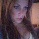 Come Play with Dominique in Live Cams for a Wild Ride