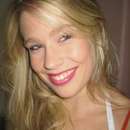 Unleash Your Desires with Corella