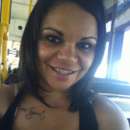 Hot and Horny Morissa Looking for Wild Fun