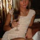 Wild and Horny Rici from Jackson WY Wants to Play!
