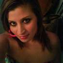 Looking for Chat Friends in Casper, Wyoming