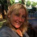 Indulge in Blissful Relaxation with Sandye