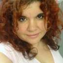 Local Woman Seeking Man for Wild and Raunchy Sex