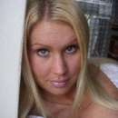 Naughty Eveline from Casper Wants to Play on Sex Cam