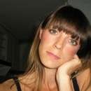 Indulge in Blissful Relaxation with Marleah