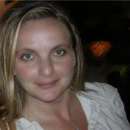 Looking for Chat Friends in Sheridan, Wyoming!